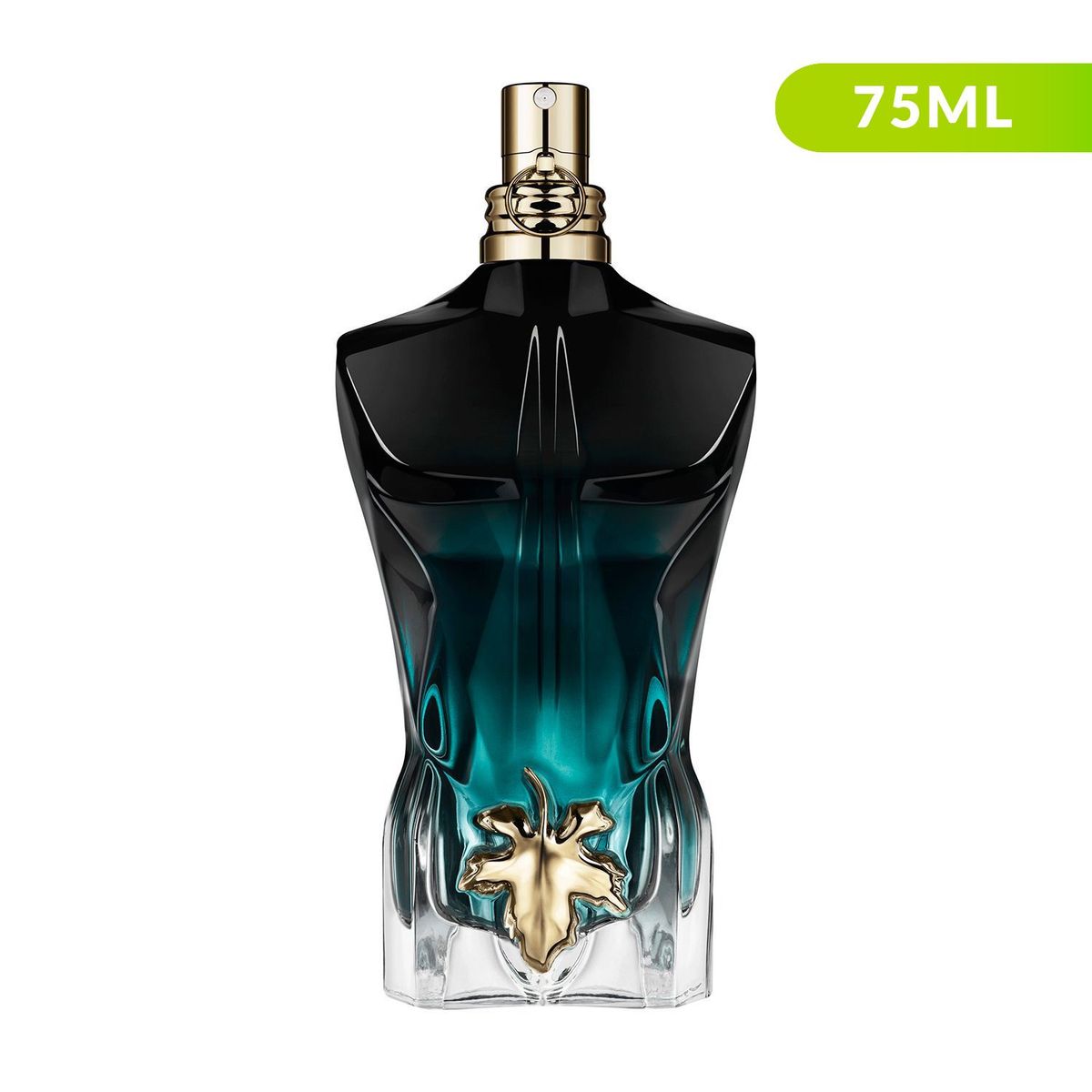 JEAN PAUL GAULTIER - Perfume Hombre Jean Paul Gaultier Le Beau Le 75 ml Eau de parfum 