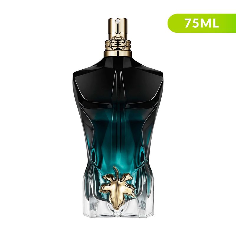 JEAN PAUL GAULTIER - Perfume Hombre Jean Paul Gaultier Le Beau Le 75 ml Edp