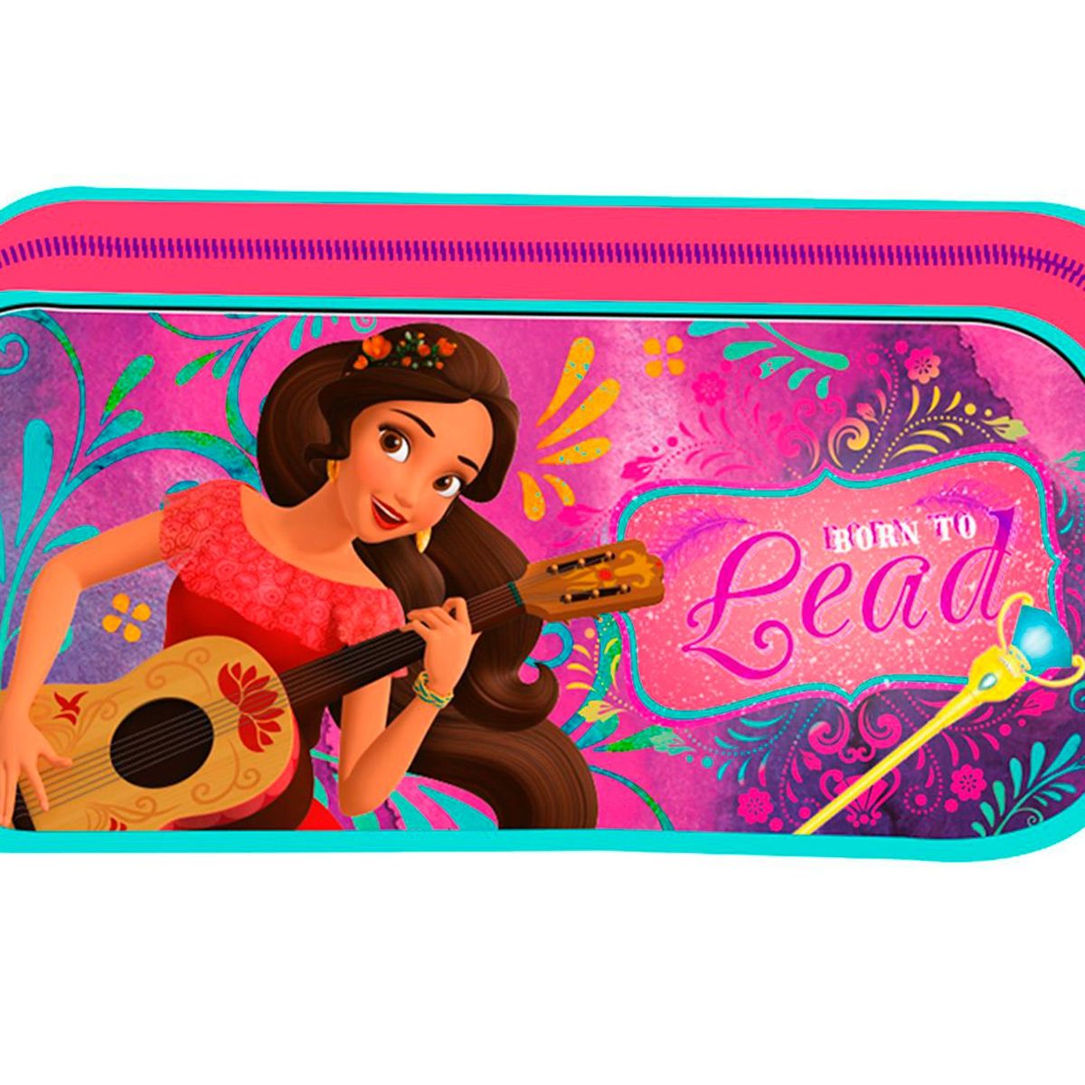 DISNEY - Lapicera Elena De Avalor