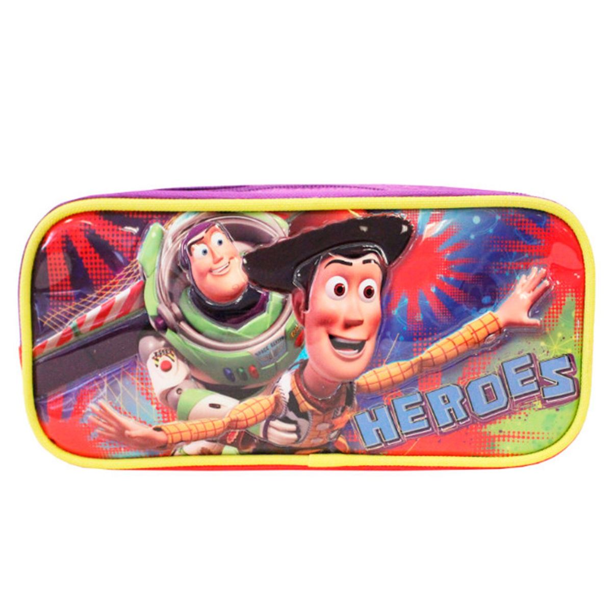 TOY STORY - Lapicera Disney Toy Story