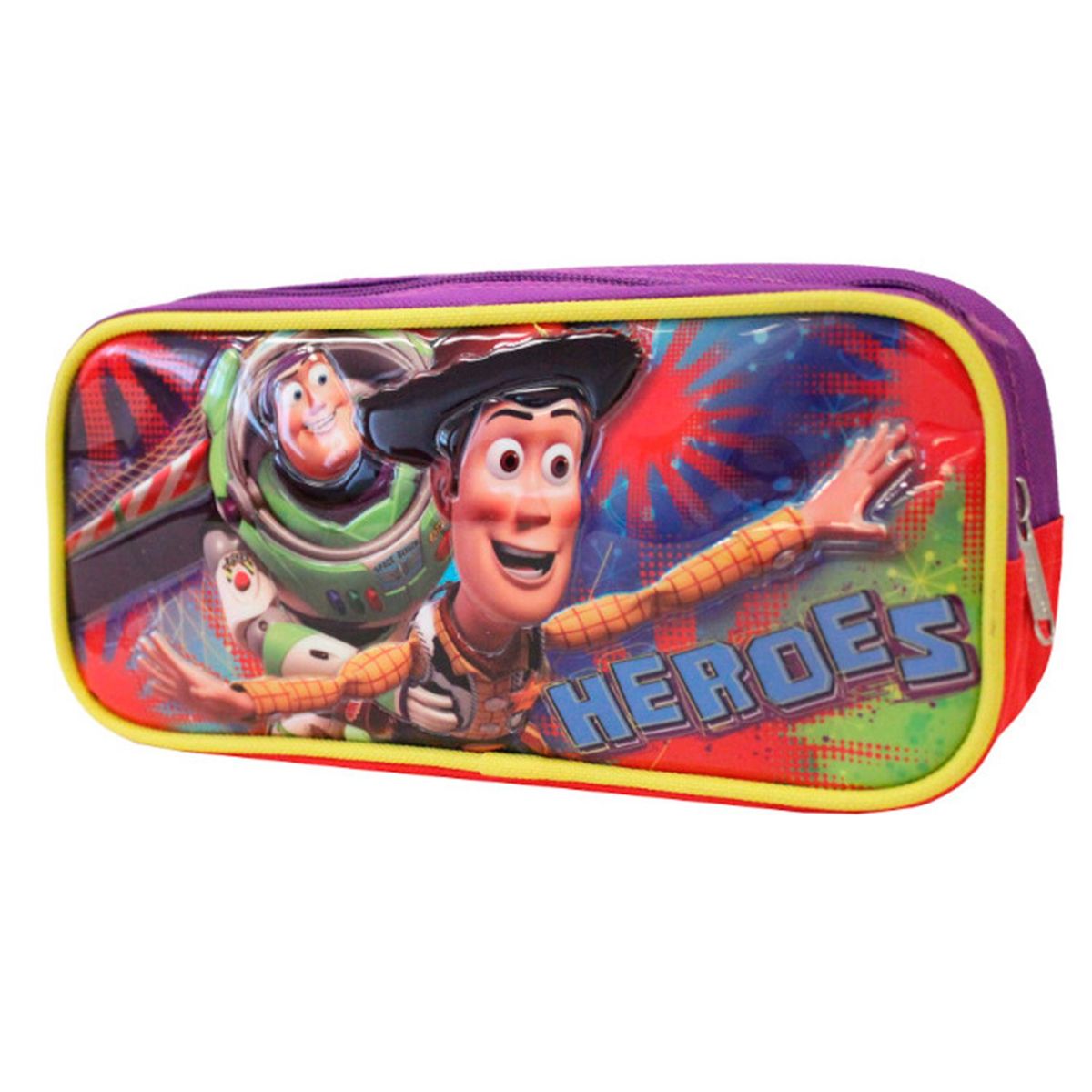 TOY STORY - Lapicera Disney Toy Story