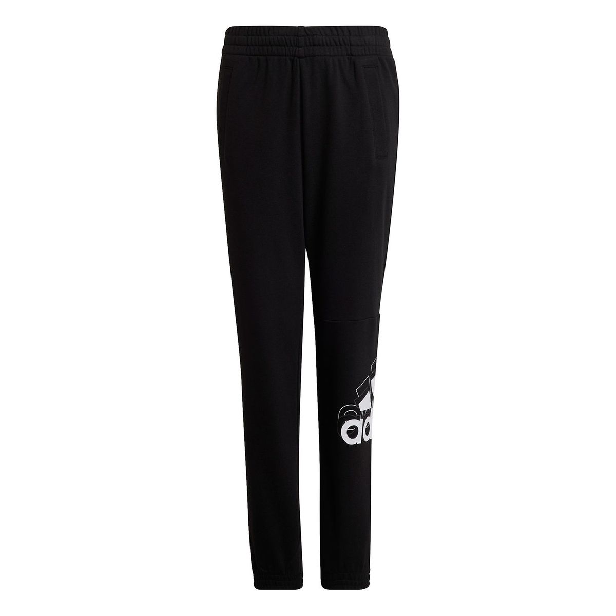 ADIDAS - Pantalón deportivo Unisex Adidas