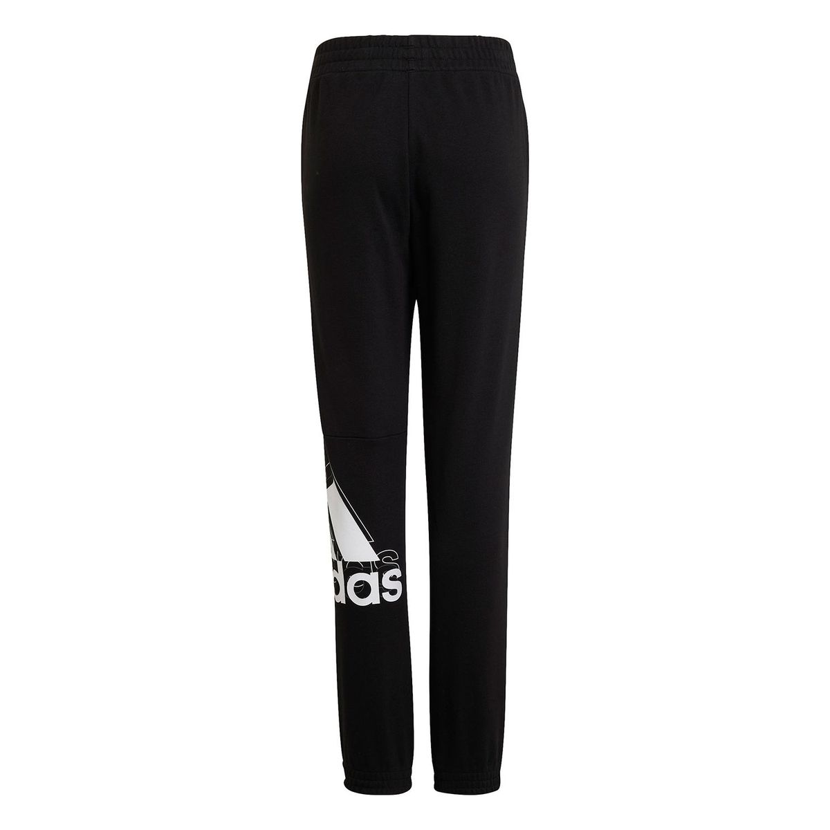 ADIDAS - Pantalón deportivo Unisex Adidas
