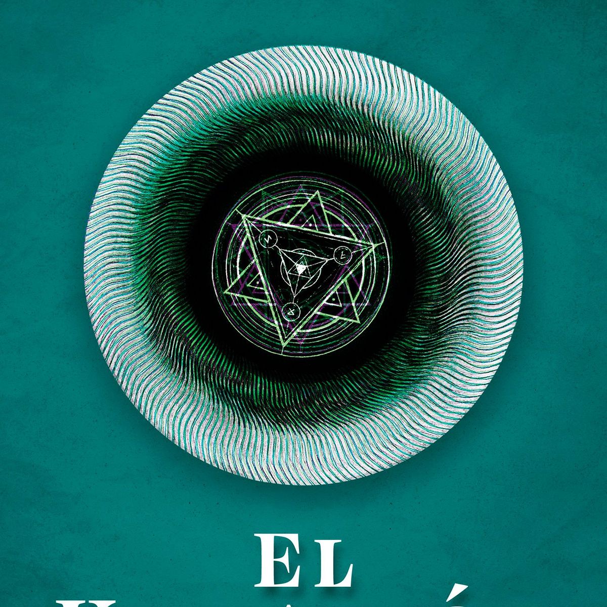 EDITORIAL PLANETA - El Kybalion Los Tres Iniciados