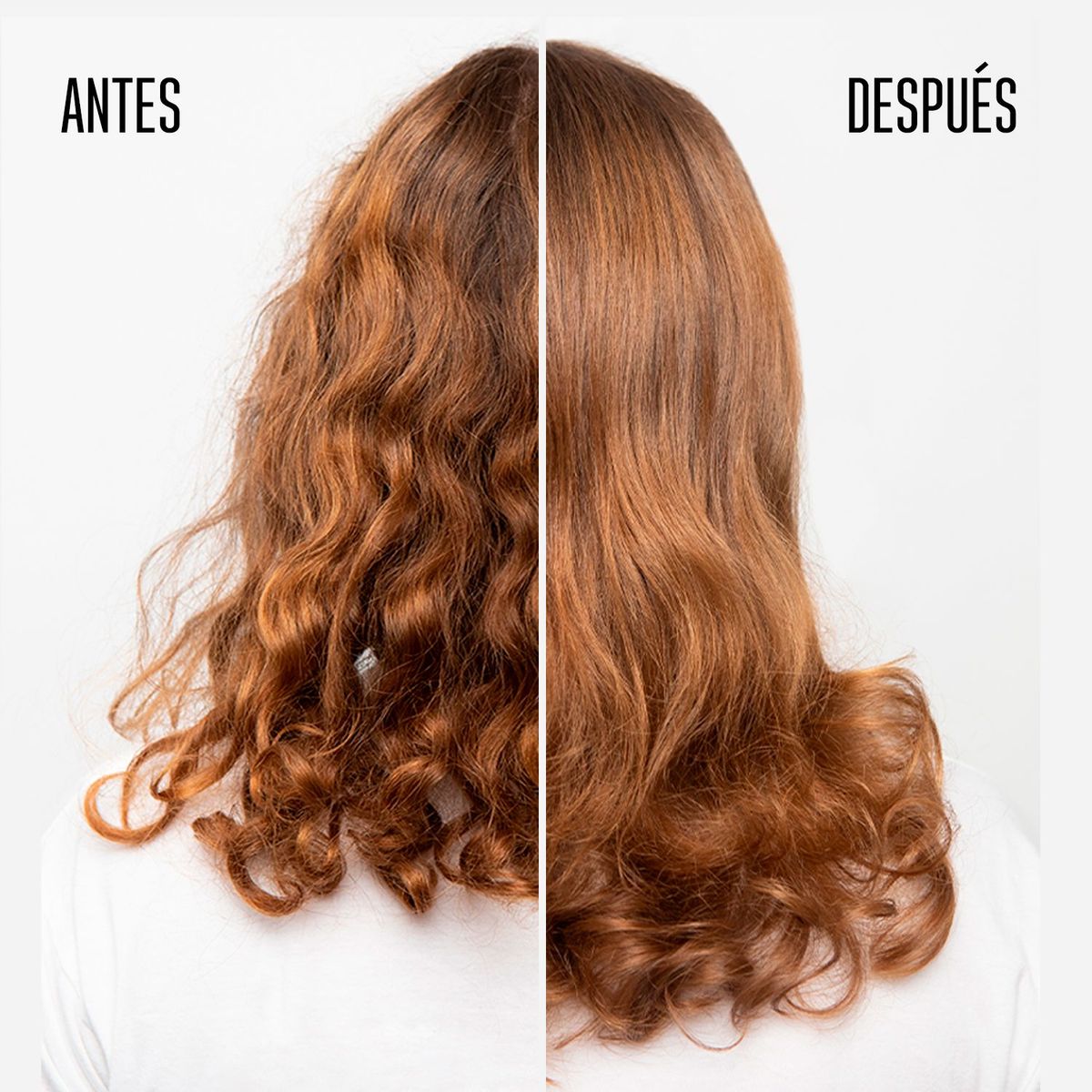 BONACURE BY SCHWARZKOPF - Shampoo Bonacure Peptide Repair Reparación 250 ml