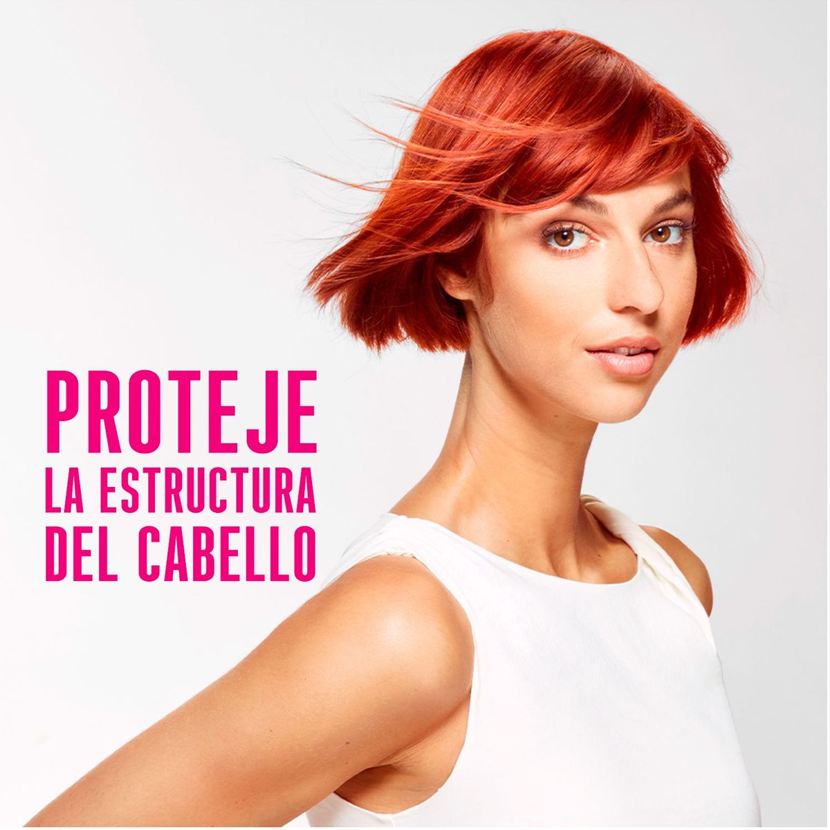 BONACURE BY SCHWARZKOPF - Shampoo Bonacure pH4.5 Color Freeze Cuidado del Color 250 ml