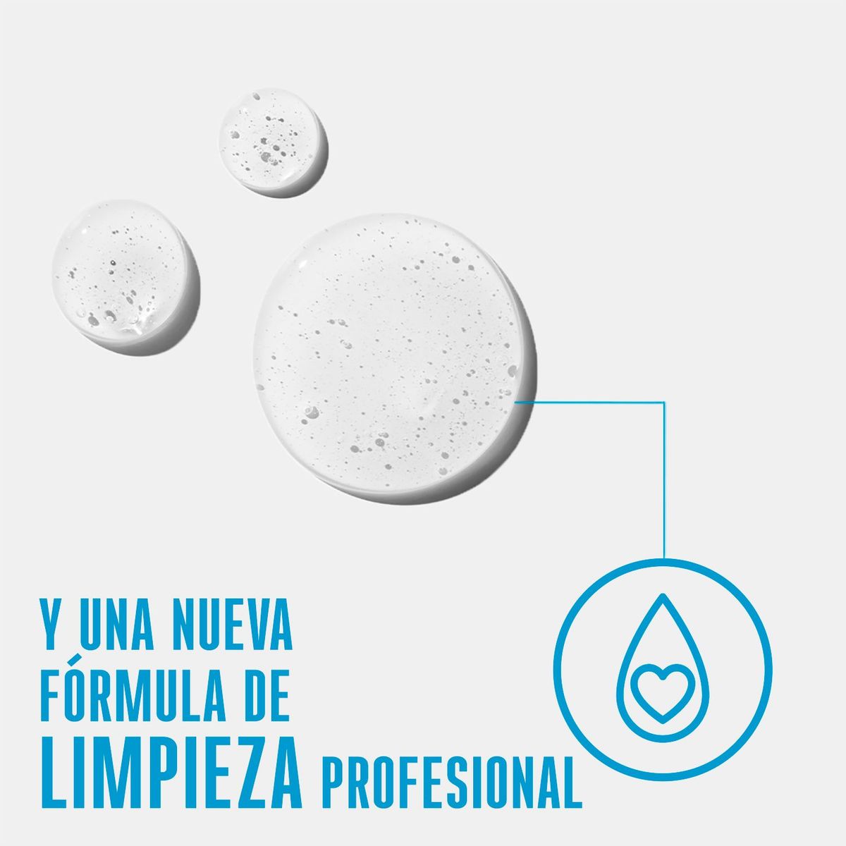 BONACURE BY SCHWARZKOPF - Tratamiento Bonacure Moisture Kick Hidratación 200 ml