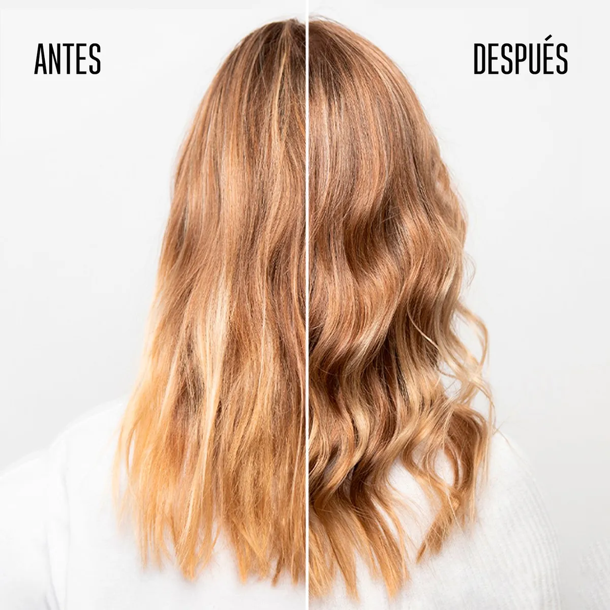 BONACURE BY SCHWARZKOPF - Espuma Bonacure Volume Boost Mayor Volumen 150 ml