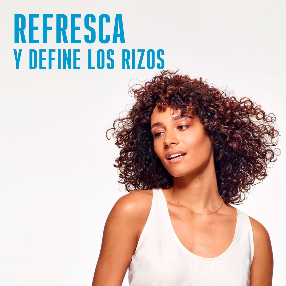 BONACURE BY SCHWARZKOPF - Tratamiento Capilar Bonacure By Schwarzkopf Moisture Kick Hidratación 150 ml