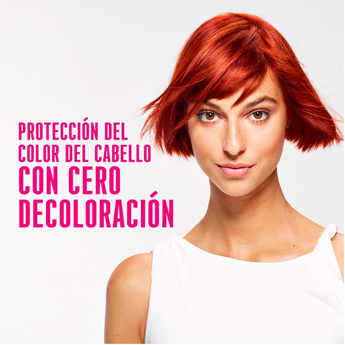 BONACURE BY SCHWARZKOPF - Serum Bonacure pH4.5 Color Freeze Brillo 150 ml