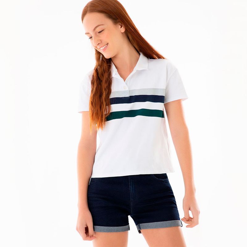  - Camiseta