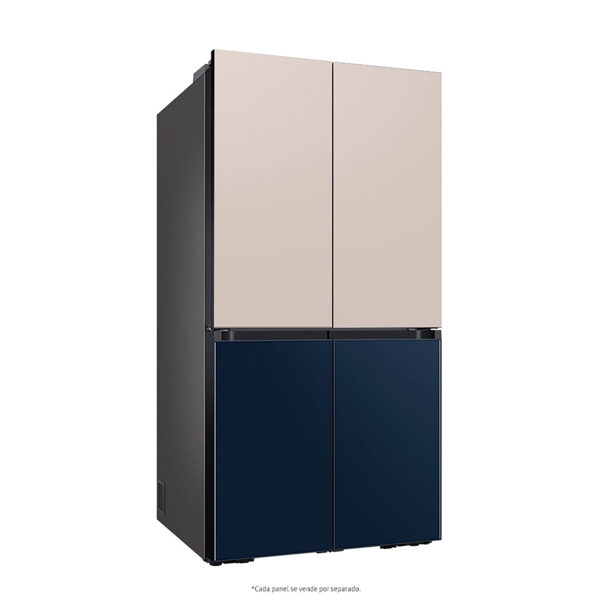 SAMSUNG - FDR Bespoke Panel Superior Beige