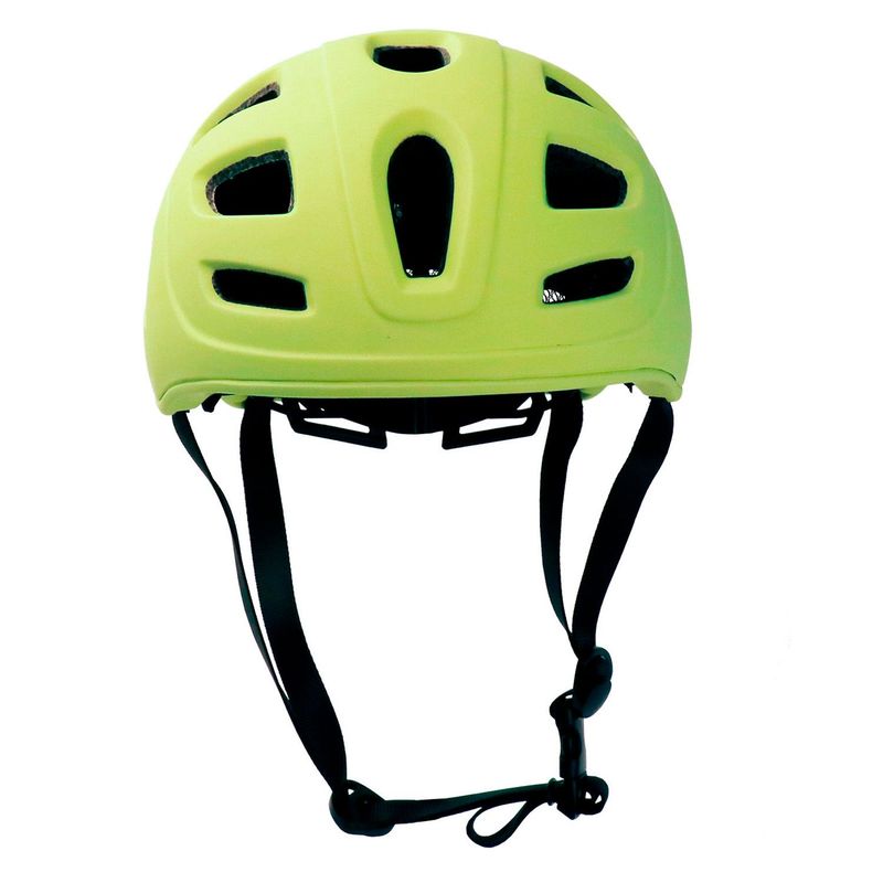 INOKIM - Casco Unisex Scooter Inokim