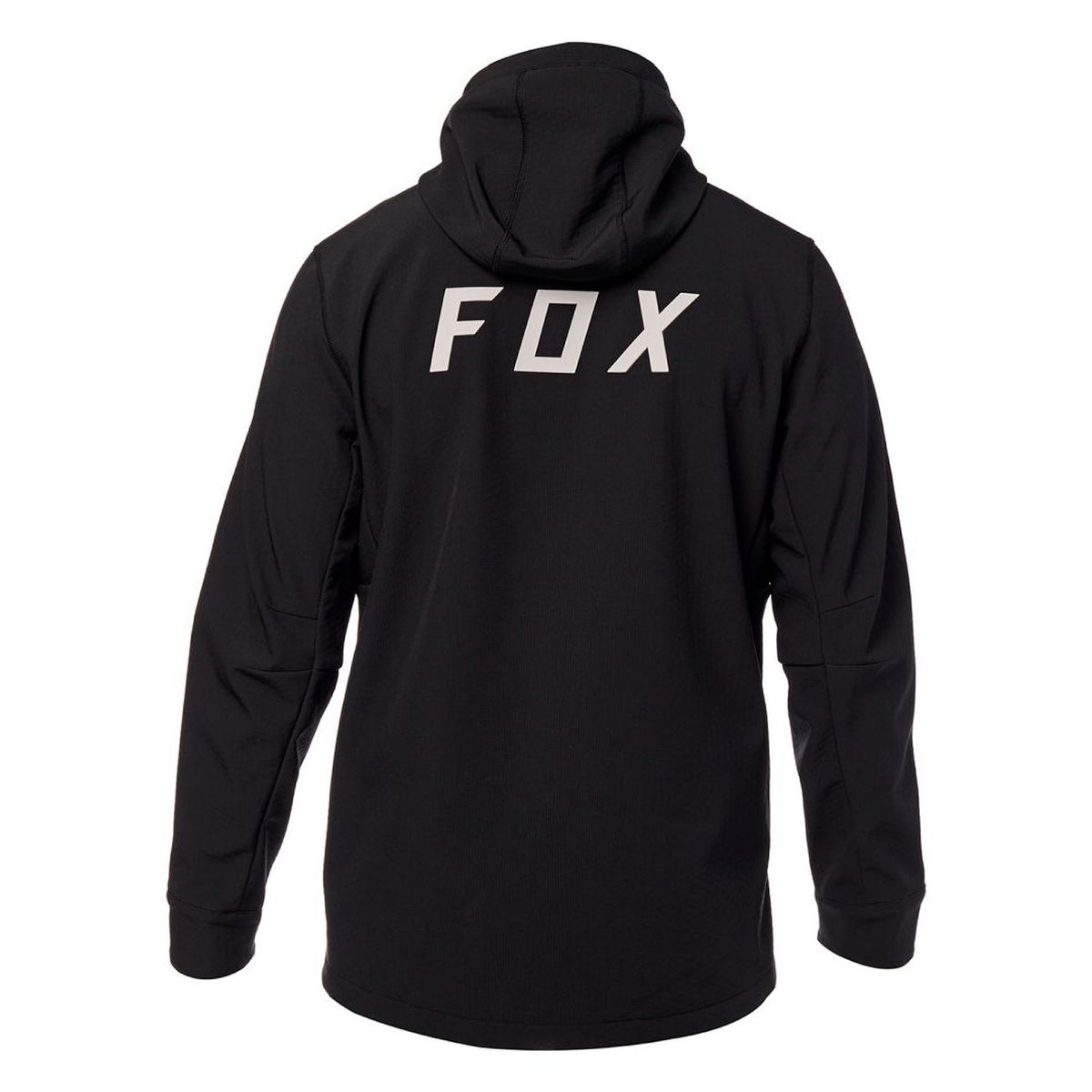 FOX - Chaqueta Fox Racing Hombre