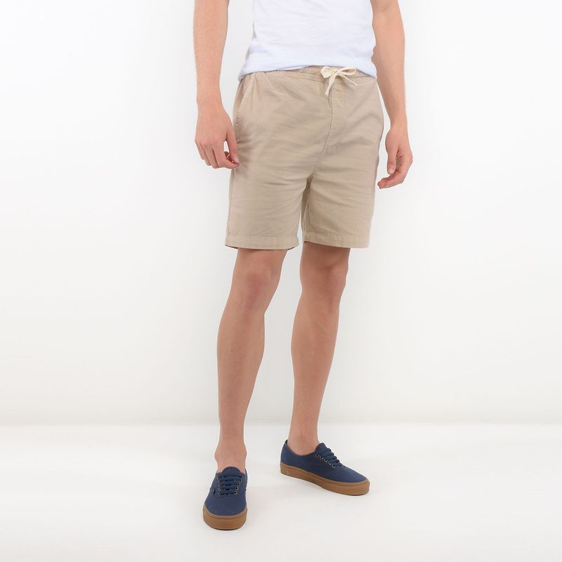DOO AUSTRALIA - Bermuda Hombre Doo Australia