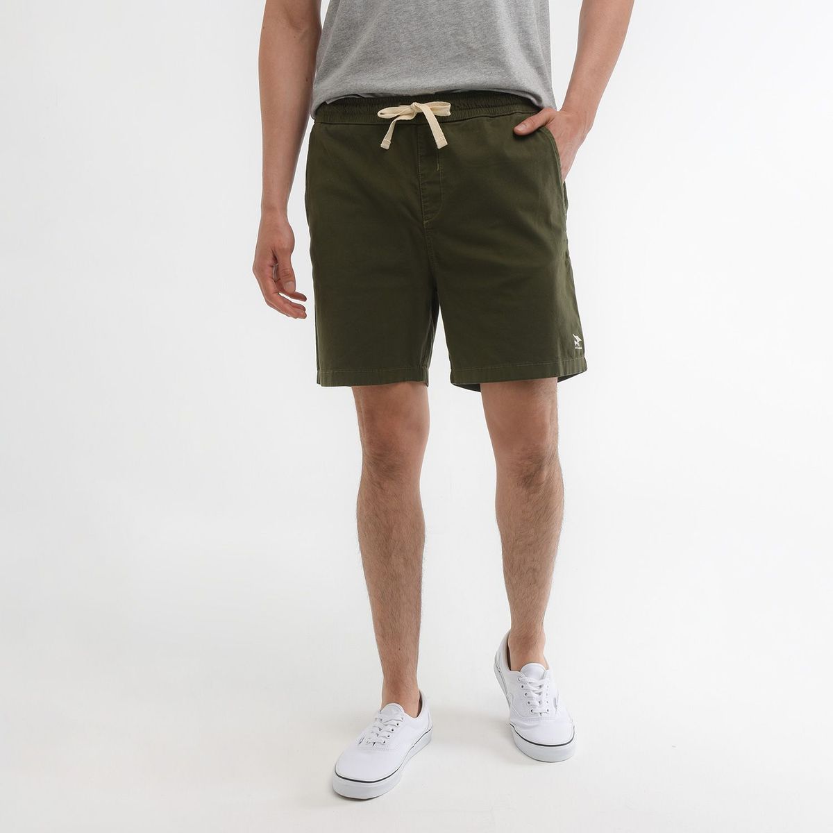 DOO AUSTRALIA - Bermuda Hombre Doo Australia