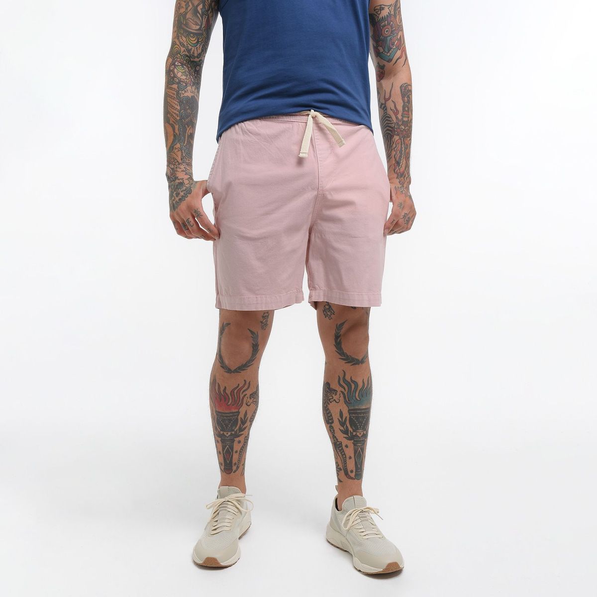 DOO AUSTRALIA - Bermuda Hombre Doo Australia