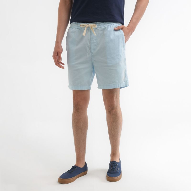 DOO AUSTRALIA - Bermuda Hombre Doo Australia