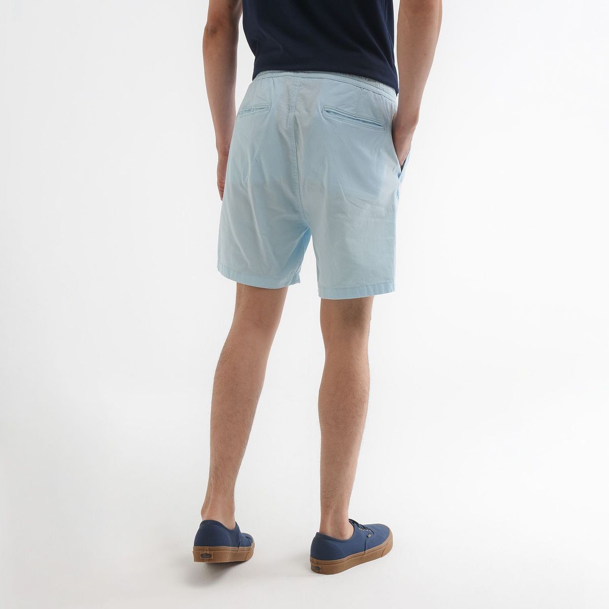 DOO AUSTRALIA - Bermuda Hombre Doo Australia