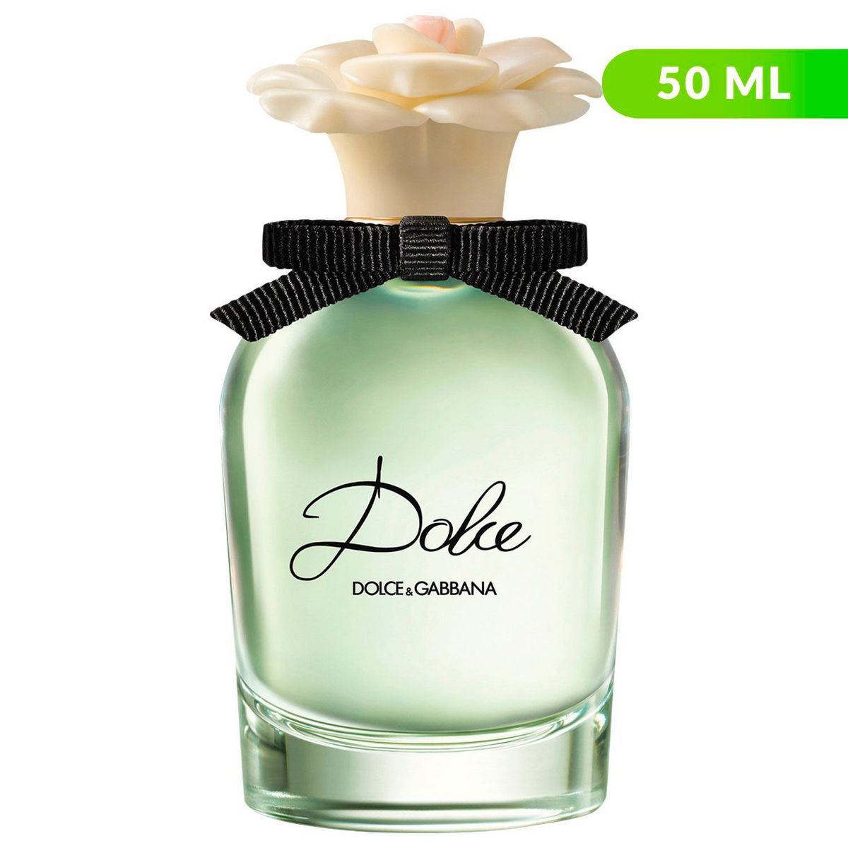 DOLCE&GABBANA - Perfume Dolce&Gabbana Dolce Mujer 50 ml EDP
