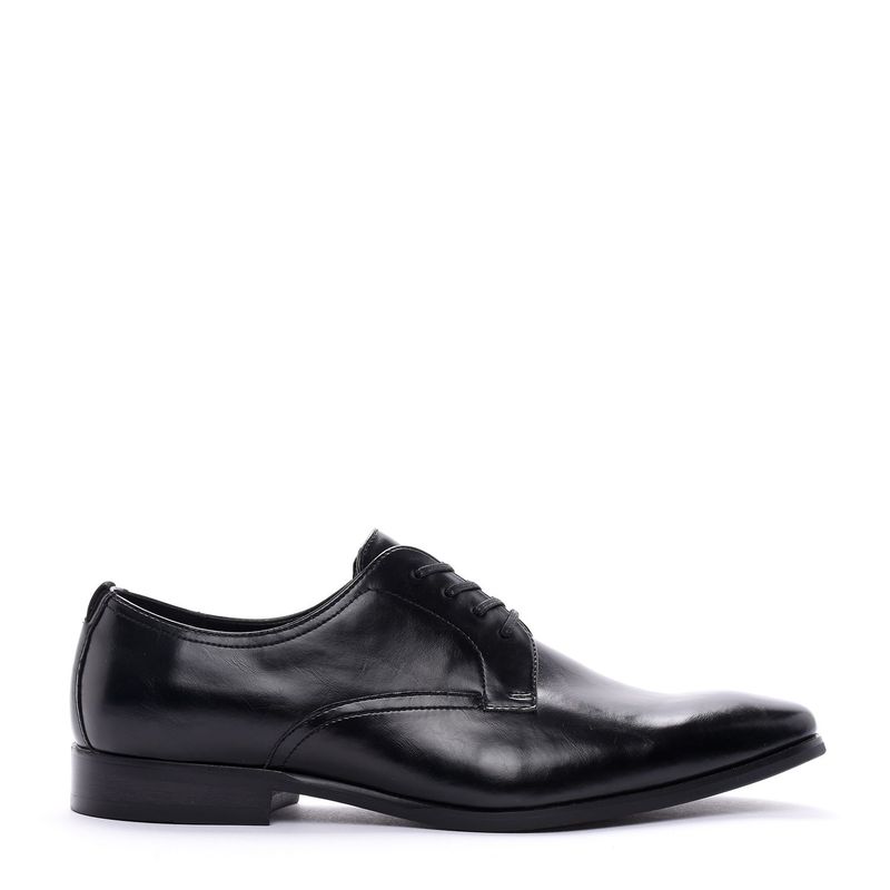 CALL IT SPRING - Zapatos Formales Abaudien