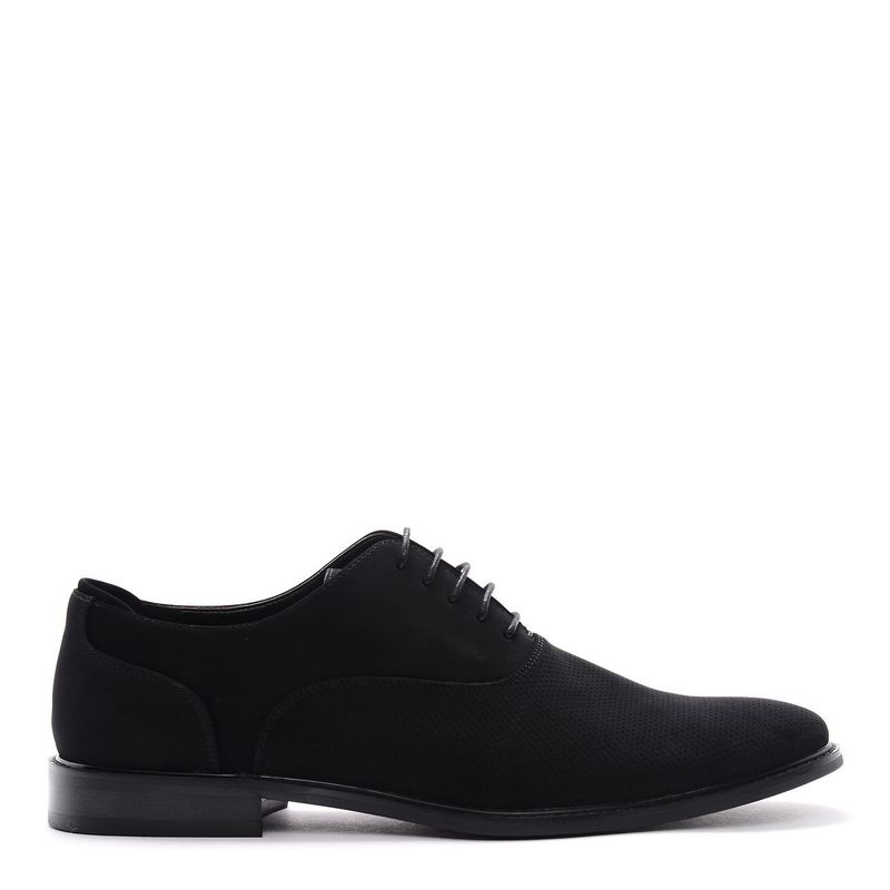 CALL IT SPRING - Zapatos Formales Hombre Call It Spring Fresie
