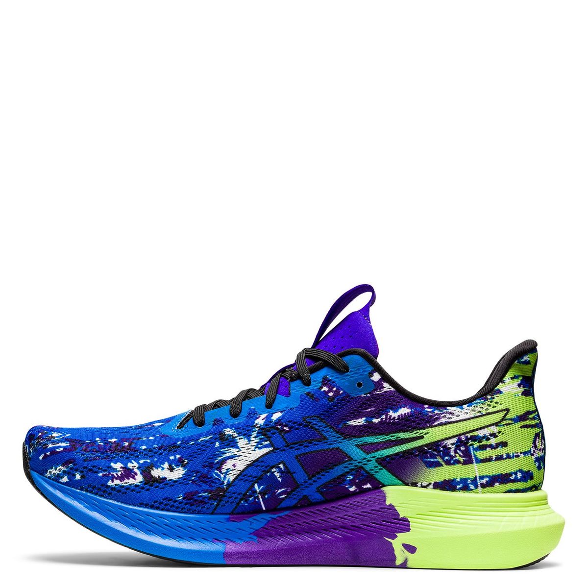 ASICS - Tenis Asics Hombre Running Noosa Tri 14