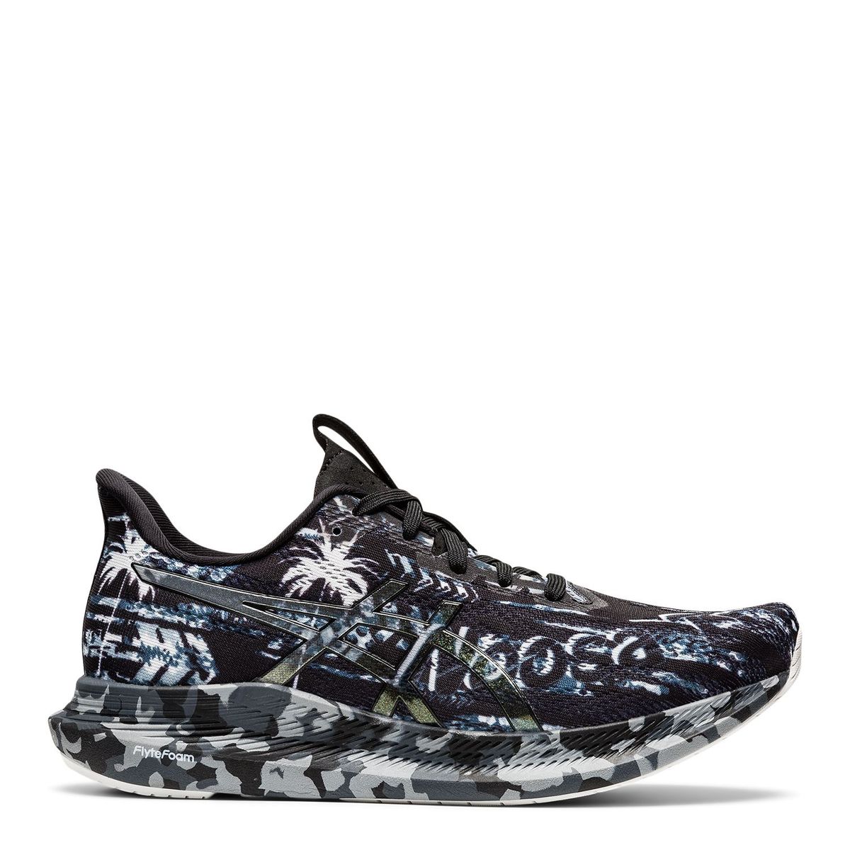 ASICS - Tenis deportivo Asics Running Mujer Noosa Tri 14