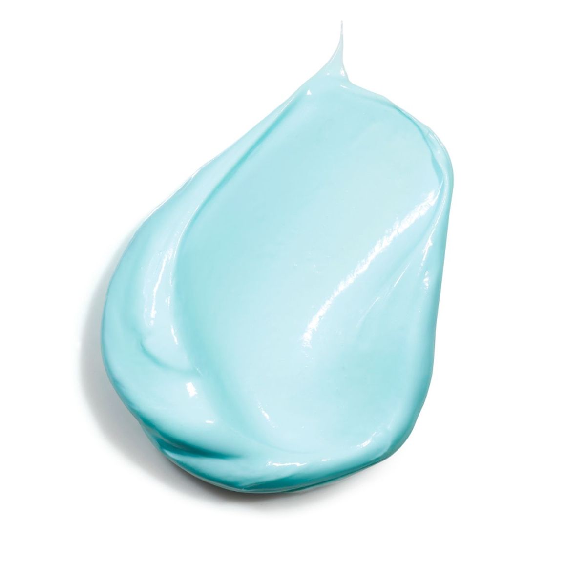 CLARINS - Mascarilla SOS Hydra 75ml Clarins