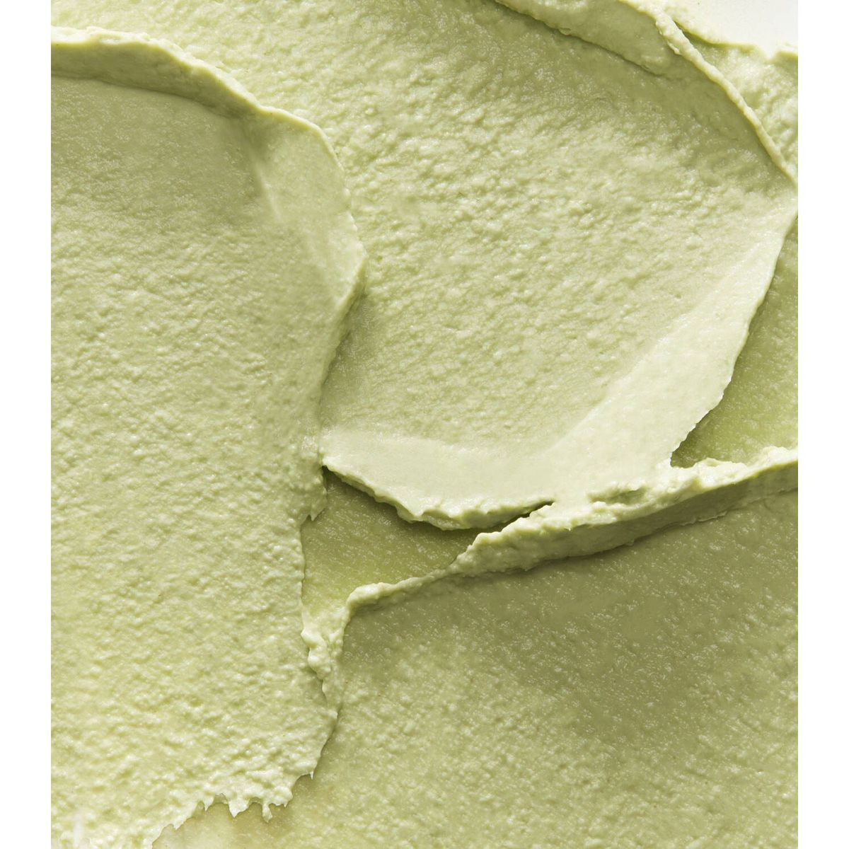 KIEHLS - Mascarilla Avocado Nourishing Hydrating Kiehls para Piel Mixta 100 ml