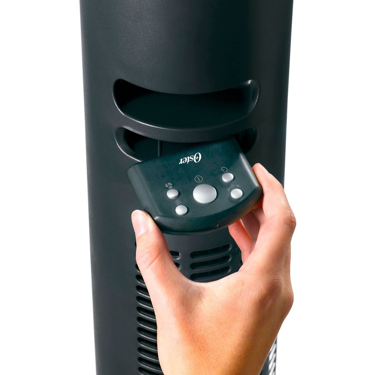 OSTER - Ventilador de Torre 2074674