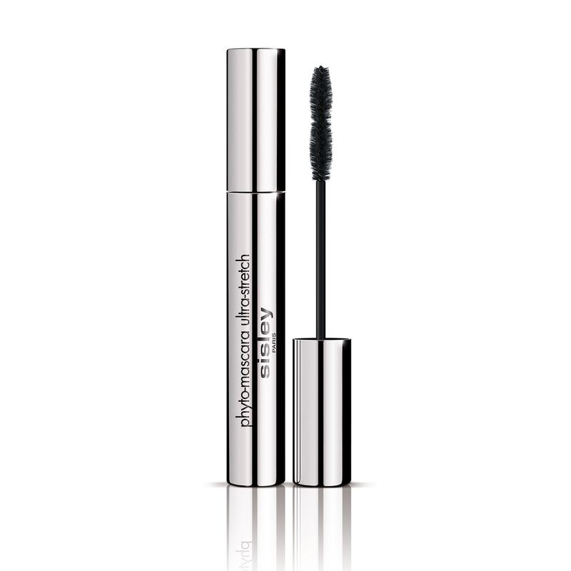 SISLEY PARIS - Pestañina-Phyto Mascara Ultra