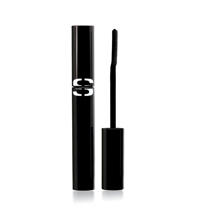 SISLEY PARIS - Pestañina-So Intense!
