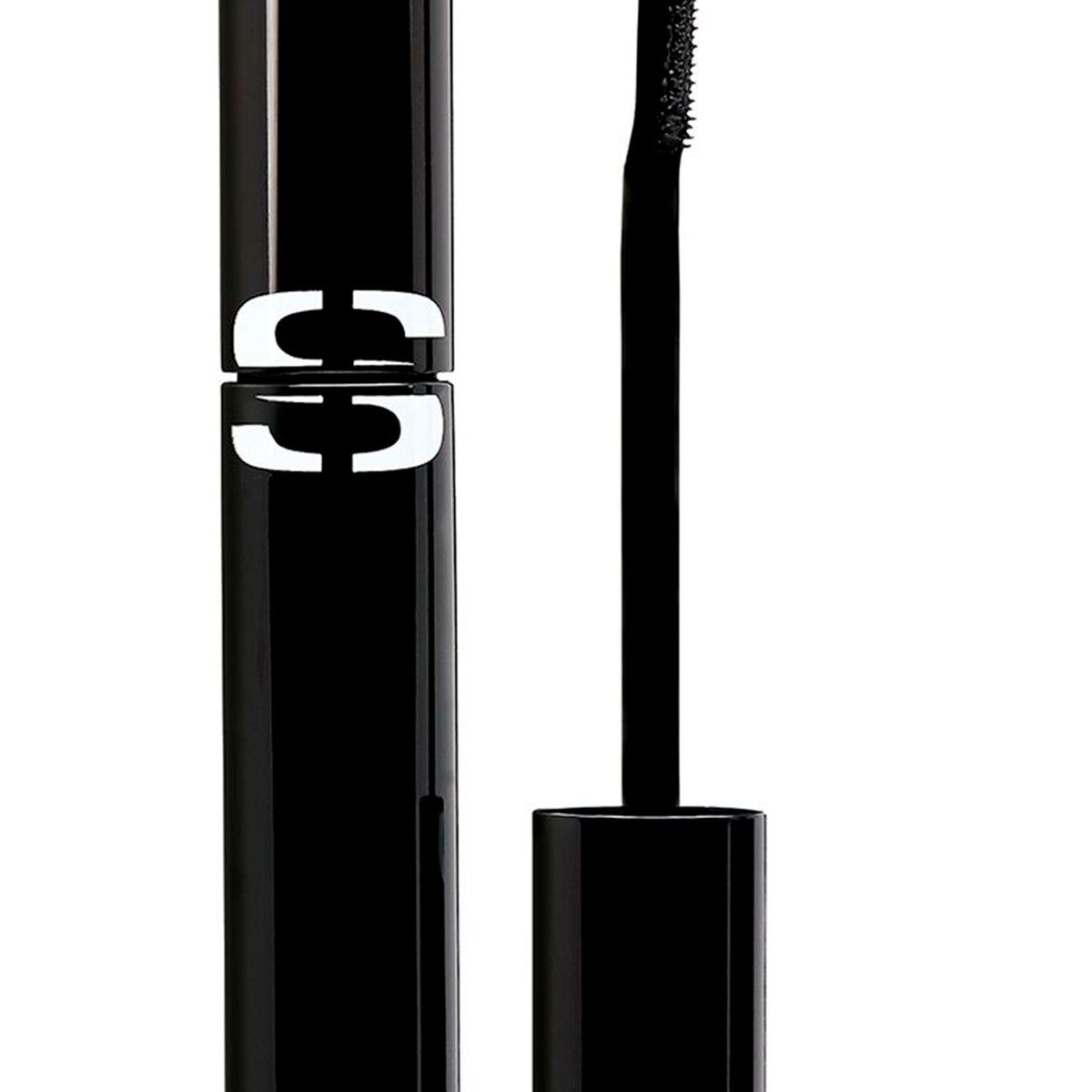 SISLEY PARIS - Pestañina-So Intense!