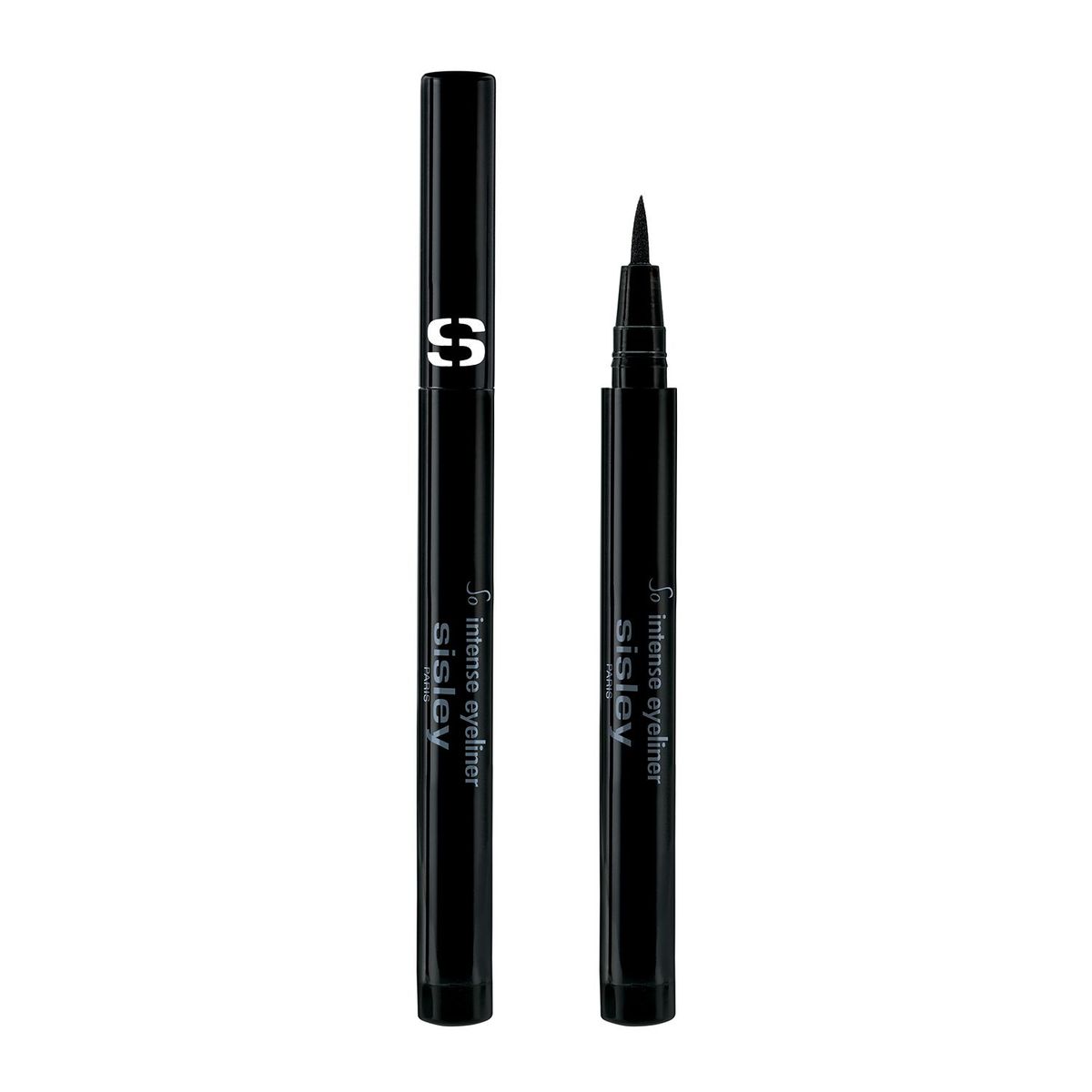 SISLEY PARIS - Delineador de Ojos Sisley So Intense Eyeliner Larga Duración 1 ml