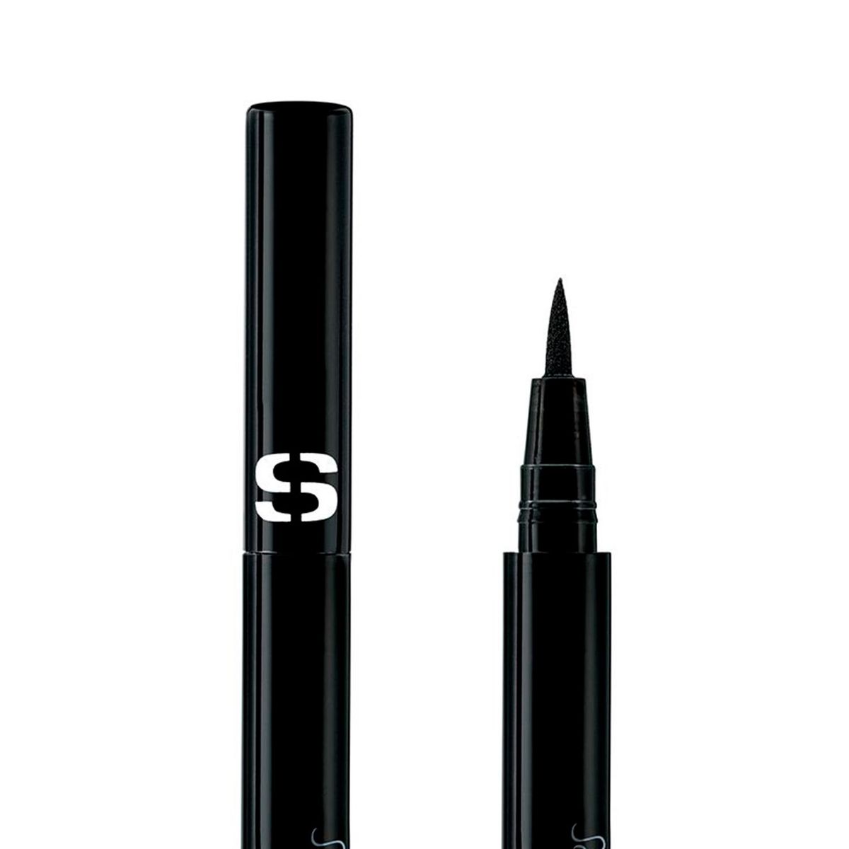 SISLEY PARIS - Delineador de Ojos Sisley So Intense Eyeliner Larga Duración 1 ml