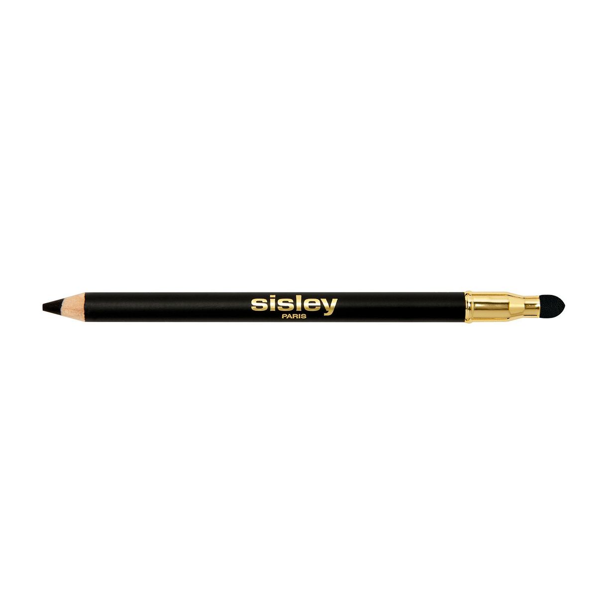 SISLEY PARIS - Delineador de Ojos-Phyto Khol Perfect
