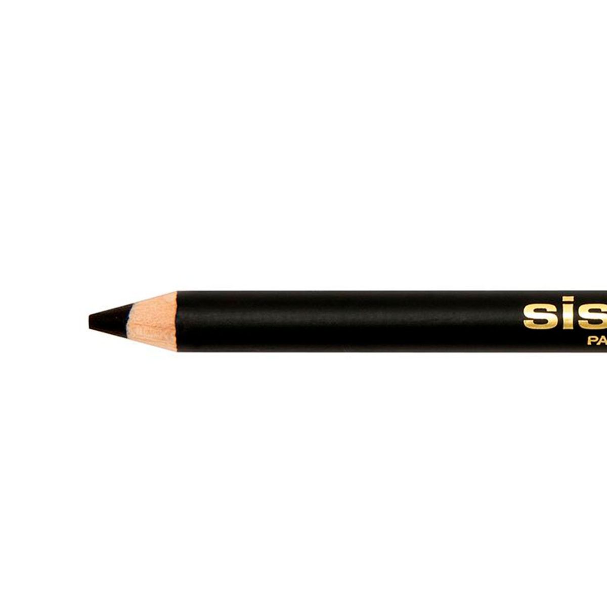 SISLEY PARIS - Delineador de Ojos-Phyto Khol Perfect