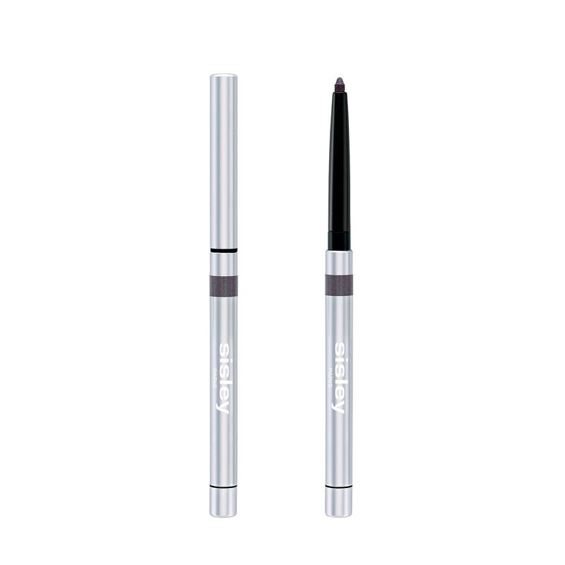 SISLEY PARIS - Delineador de Ojos-Phyto Khol Star