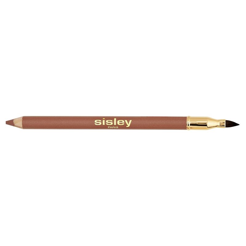 SISLEY PARIS - Delineador de Labios Sisley Paris 1.2 g