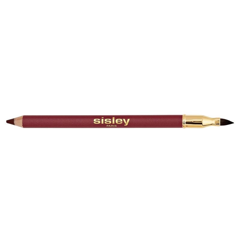 SISLEY PARIS - Delineador de Labios Sisley Paris 1.2 g