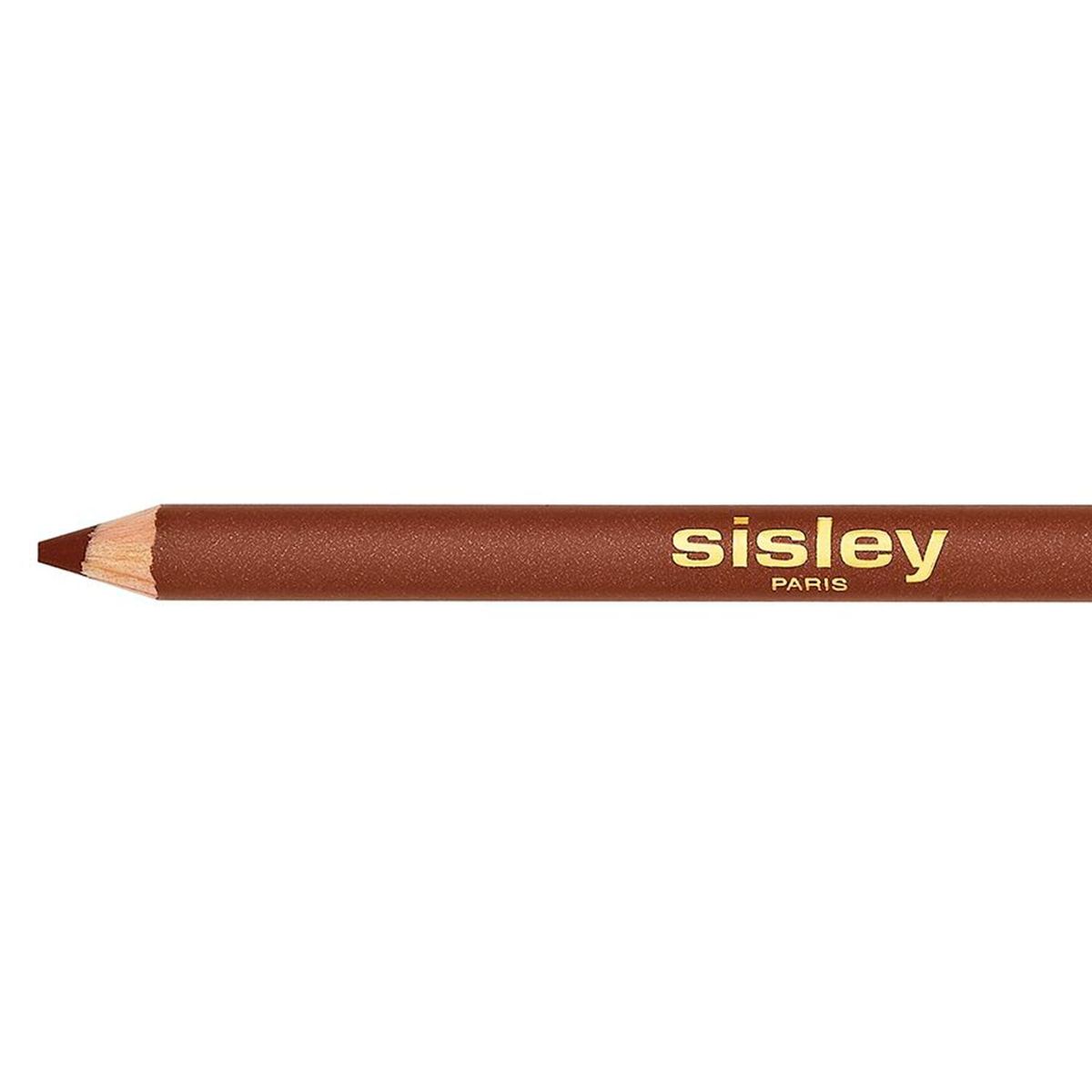 SISLEY PARIS - Delineador de Labios Sisley Paris 1.2 g