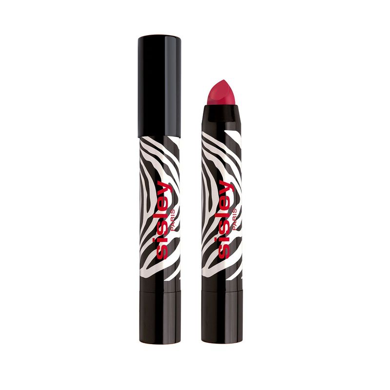 SISLEY PARIS - Labial Sisley Paris 2.5 g