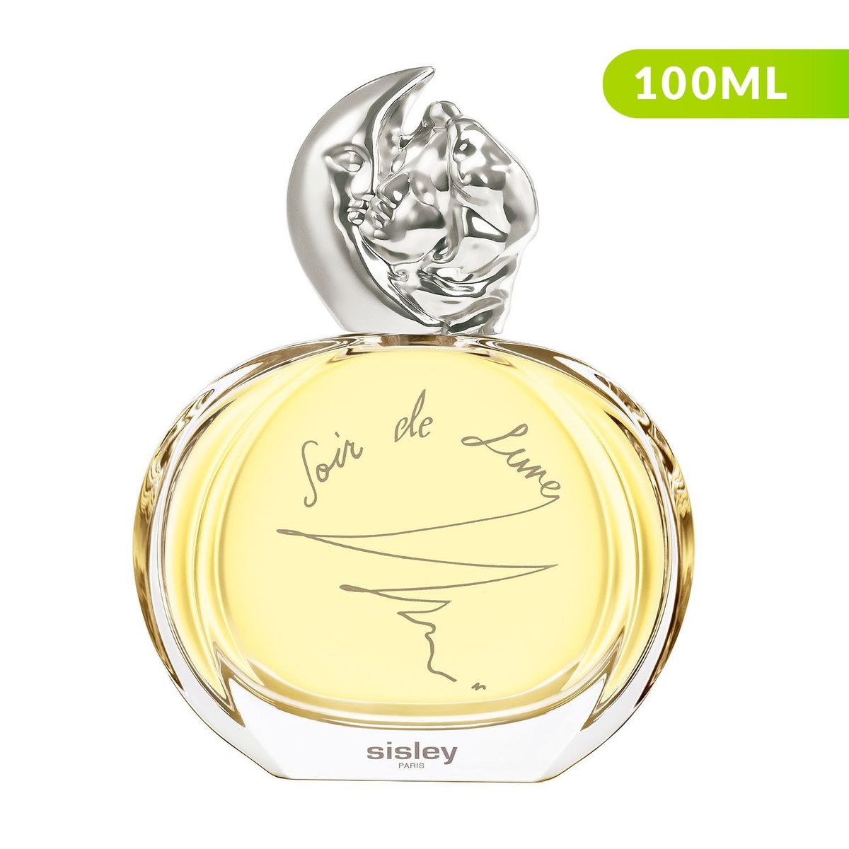 SISLEY PARIS - Sisley Perfume Soir De Lune Eau de parfum