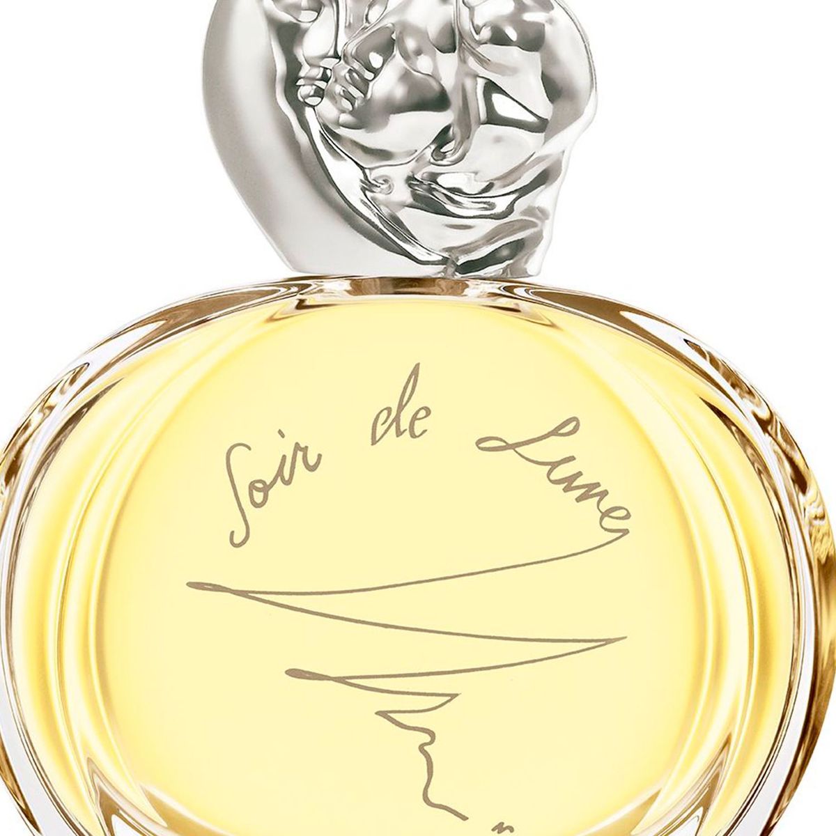 SISLEY PARIS - Sisley Perfume Soir De Lune Eau de parfum