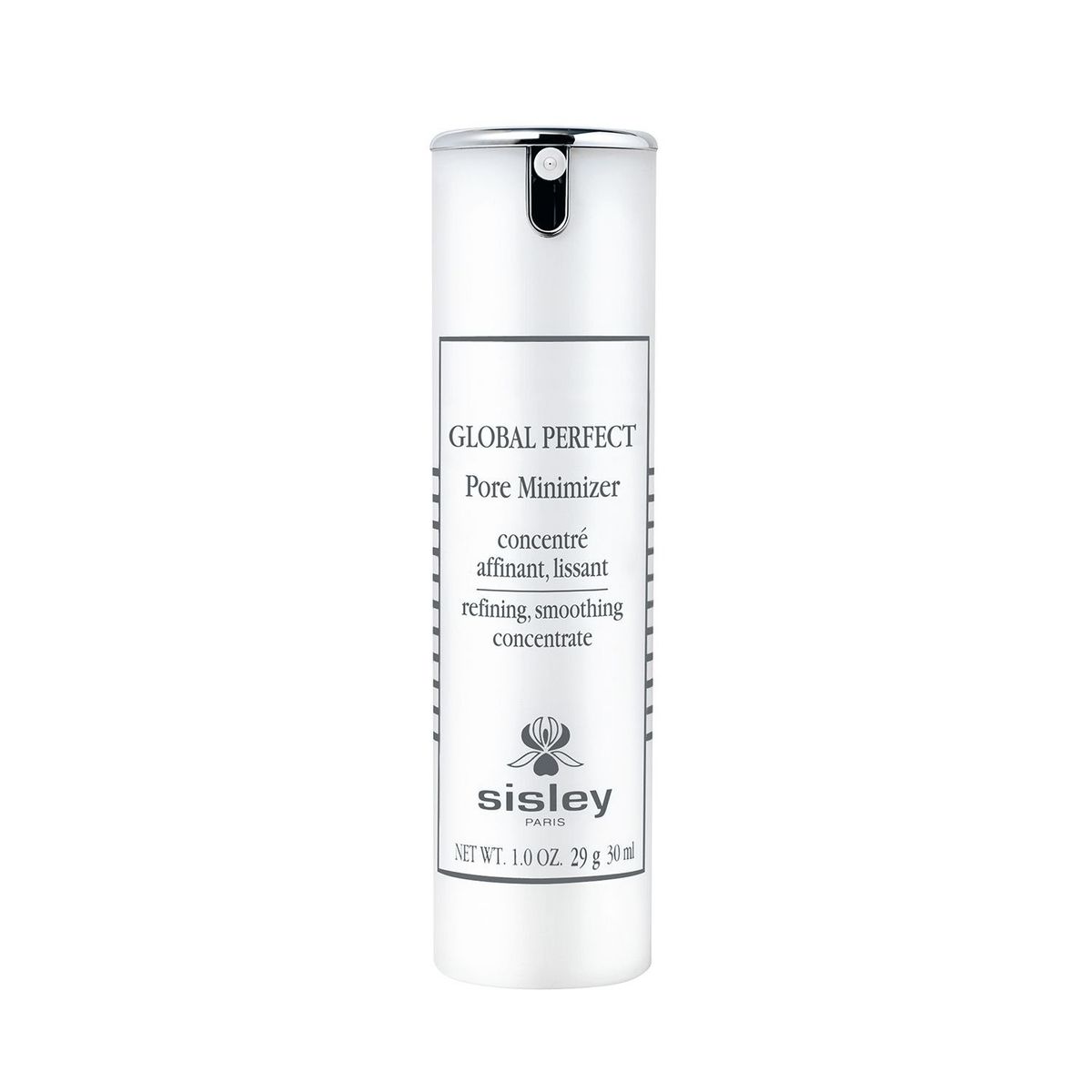 SISLEY PARIS - Tratamiento Sisley Global Perfect Pore Minimize Perfeccionador de Piel 30 ml