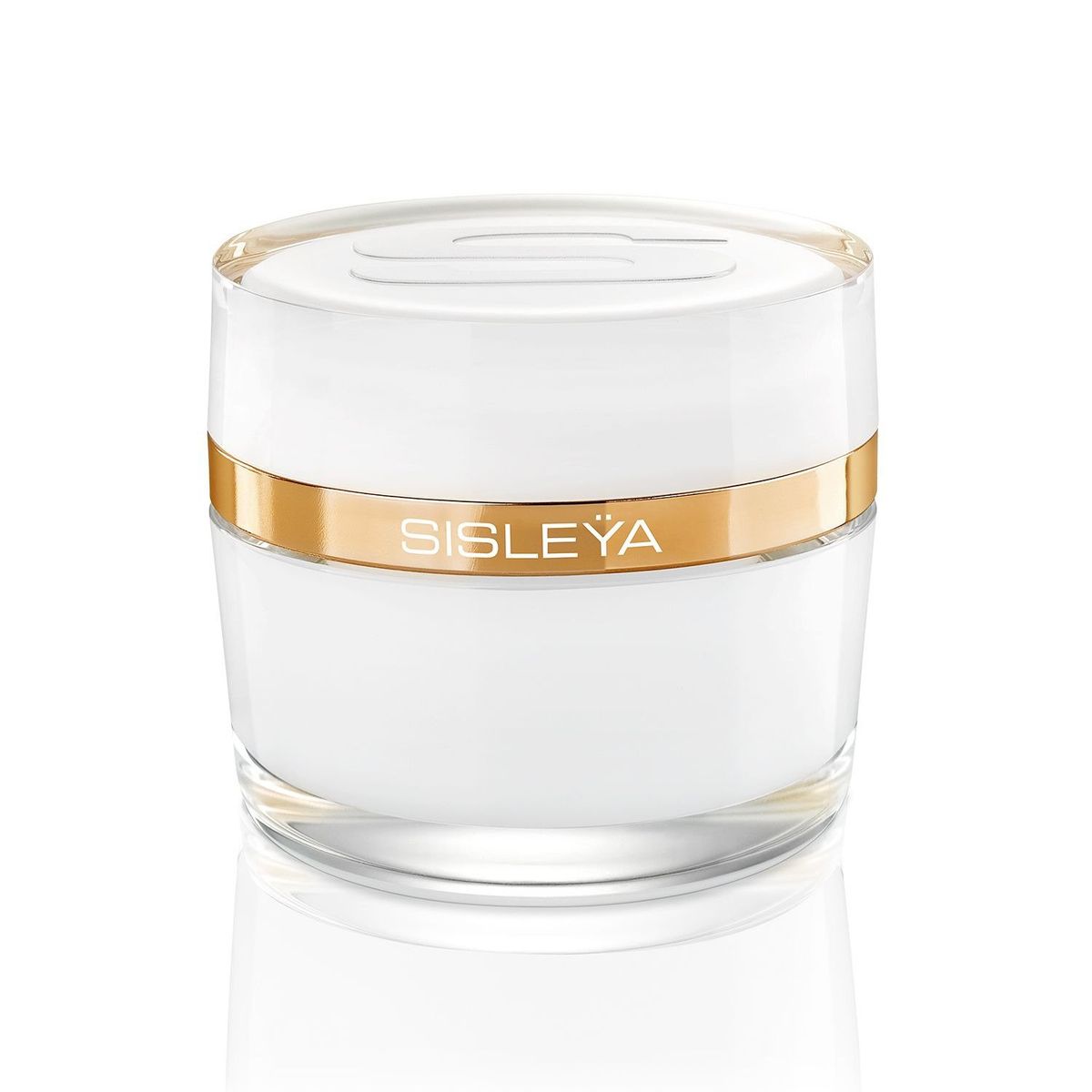 SISLEY PARIS - Tratamiento Sisley Sisleÿa L'Intégral Anti-Âge Antiedad Para el Rostro 50 ml