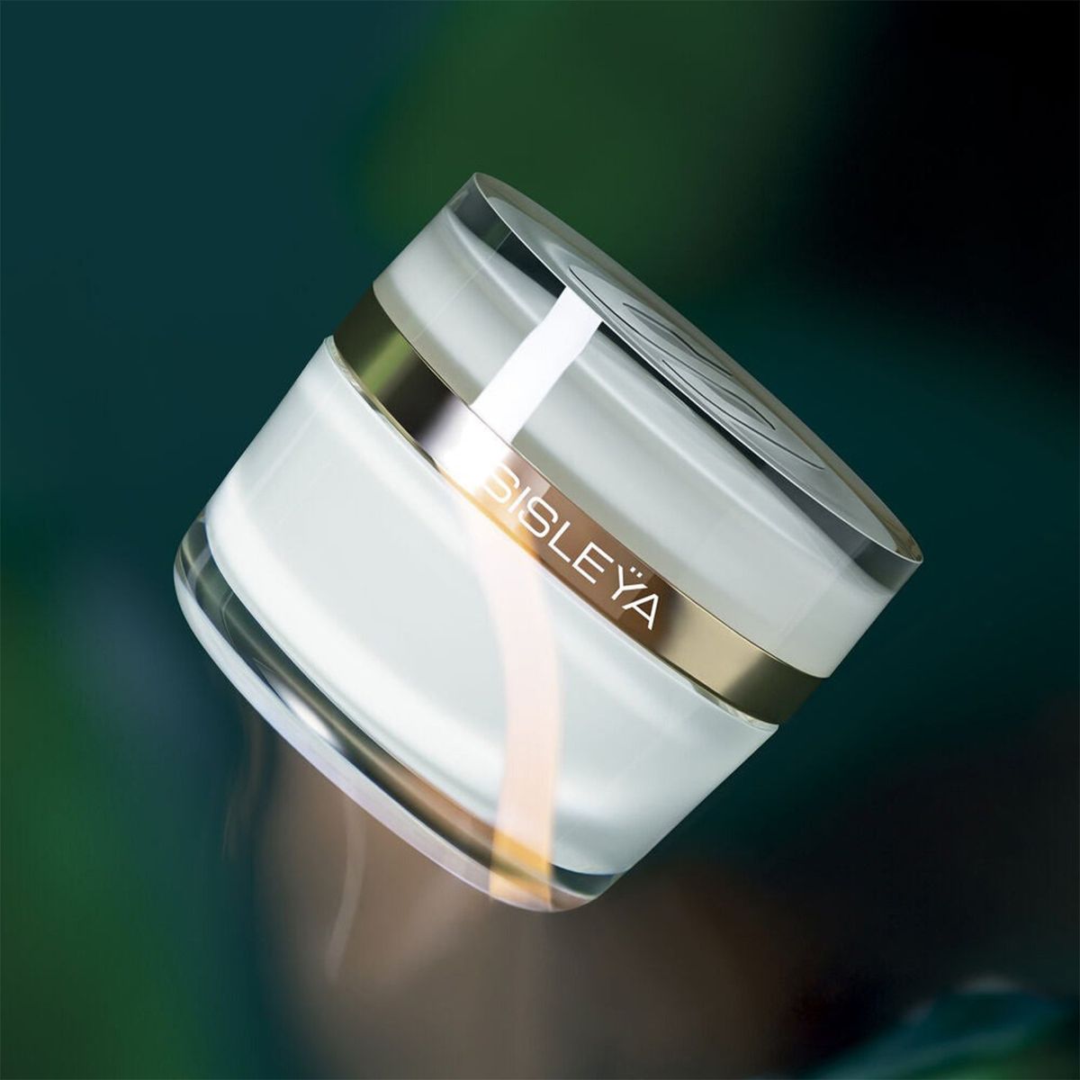 SISLEY PARIS - Tratamiento Sisley Sisleÿa L'Intégral Anti-Âge Antiedad Para el Rostro 50 ml