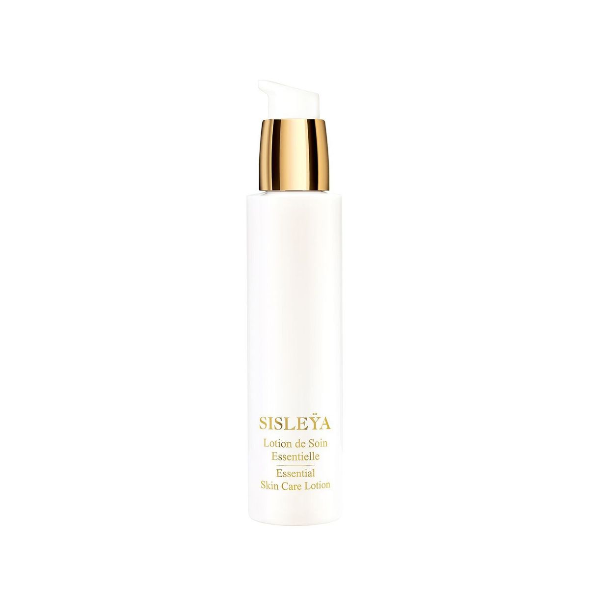 SISLEY PARIS - Loción Sisley Sisleÿa Lotion De Soin Essentielle Loción Esencial Preparador de Piel 150 ml
