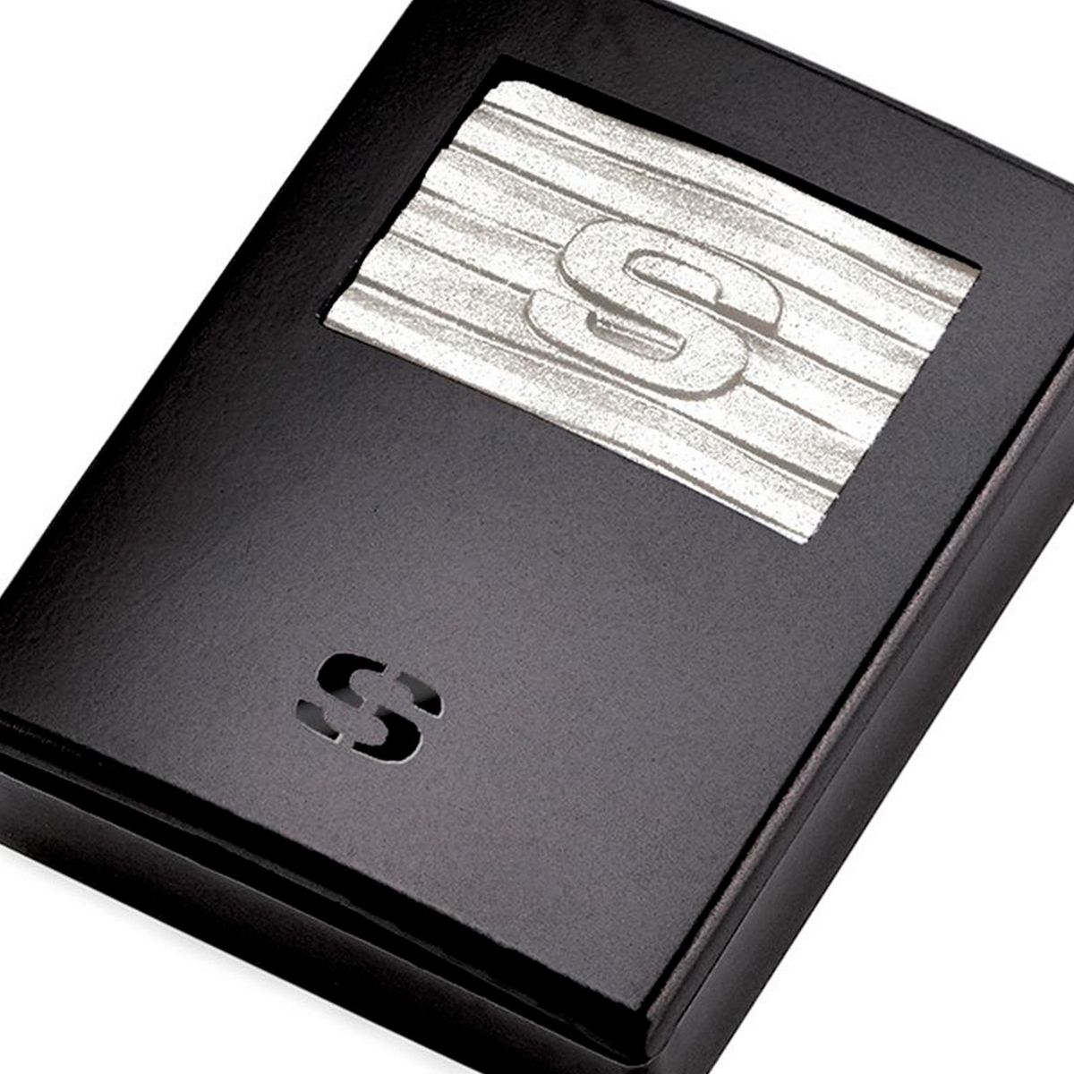 SISLEY PARIS - Maquillaje para Cejas-Phyto Ombre Glow